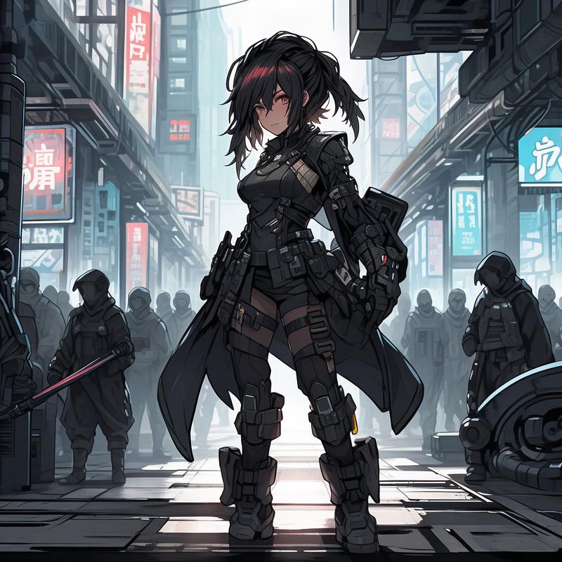 什么食物对脑梗有好处